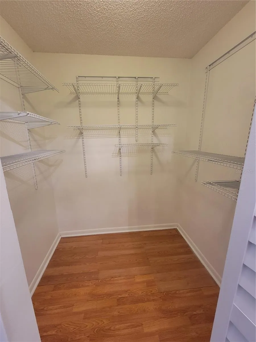 3401 E FORT KING STREET #102 ocala, FL 34470