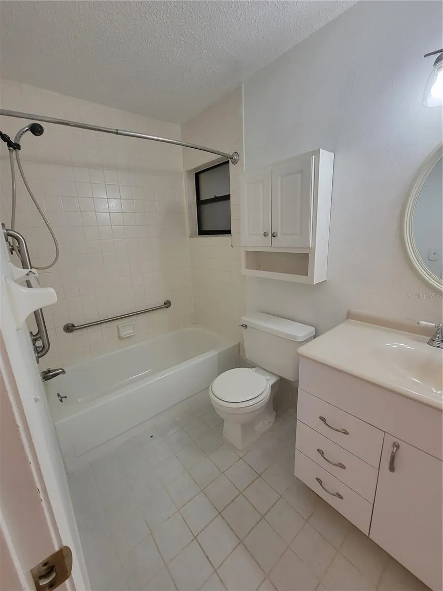 3401 E FORT KING STREET #102 ocala, FL 34470