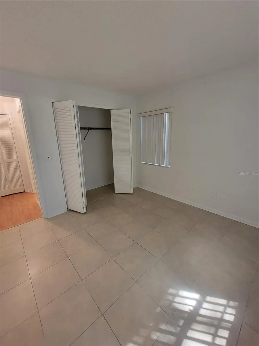 3401 E FORT KING STREET #102 ocala, FL 34470