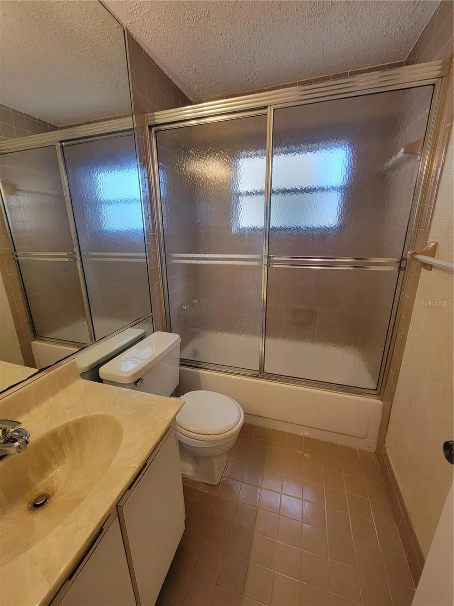 3401 E FORT KING STREET #102 ocala, FL 34470