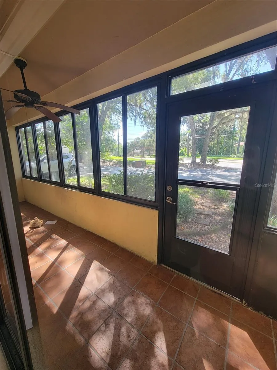 3401 E FORT KING STREET #102 ocala, FL 34470