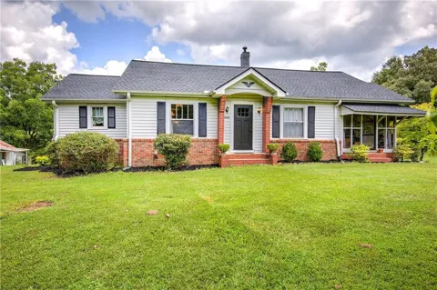2135 Bellview Road