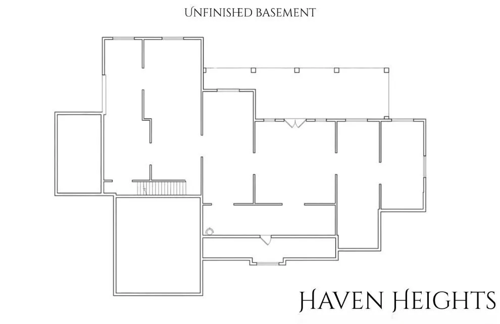 1575 Rays River Run Bogart, GA 30622