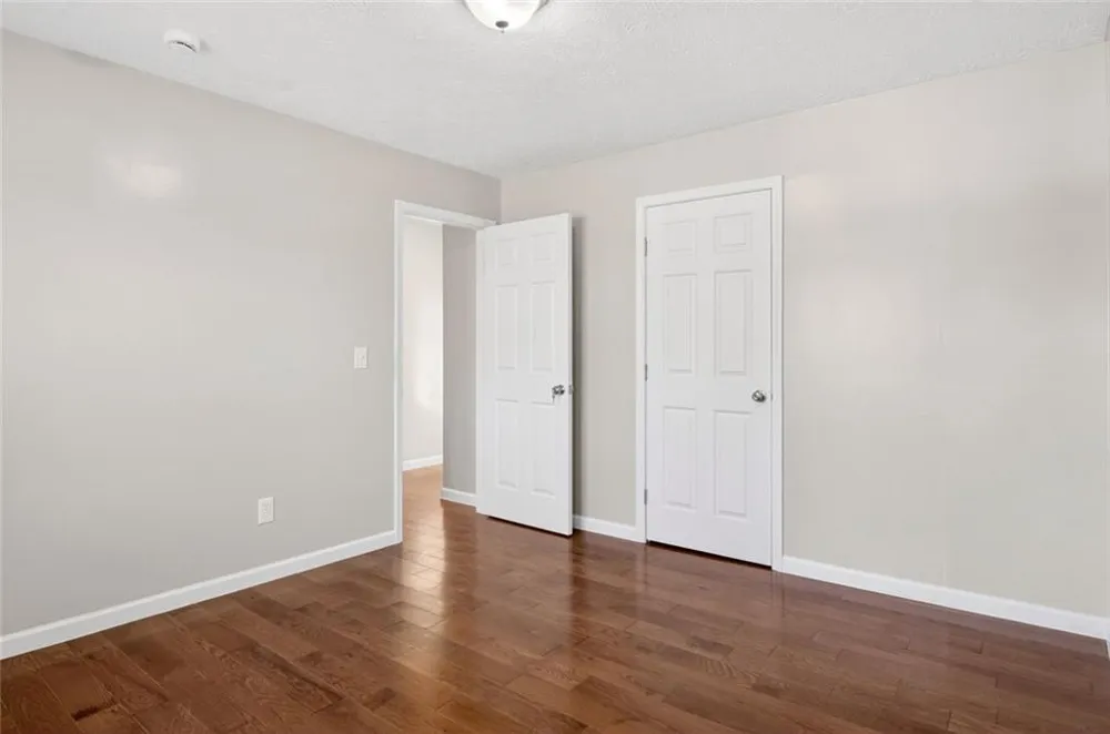 1837 Coventry Way Jonesboro, GA 30236