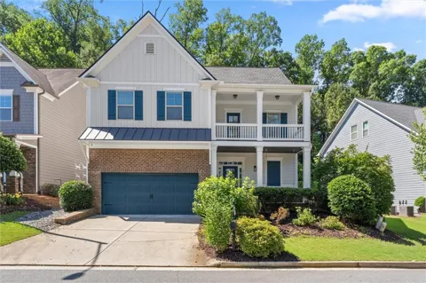 2770 Prado Lane #1