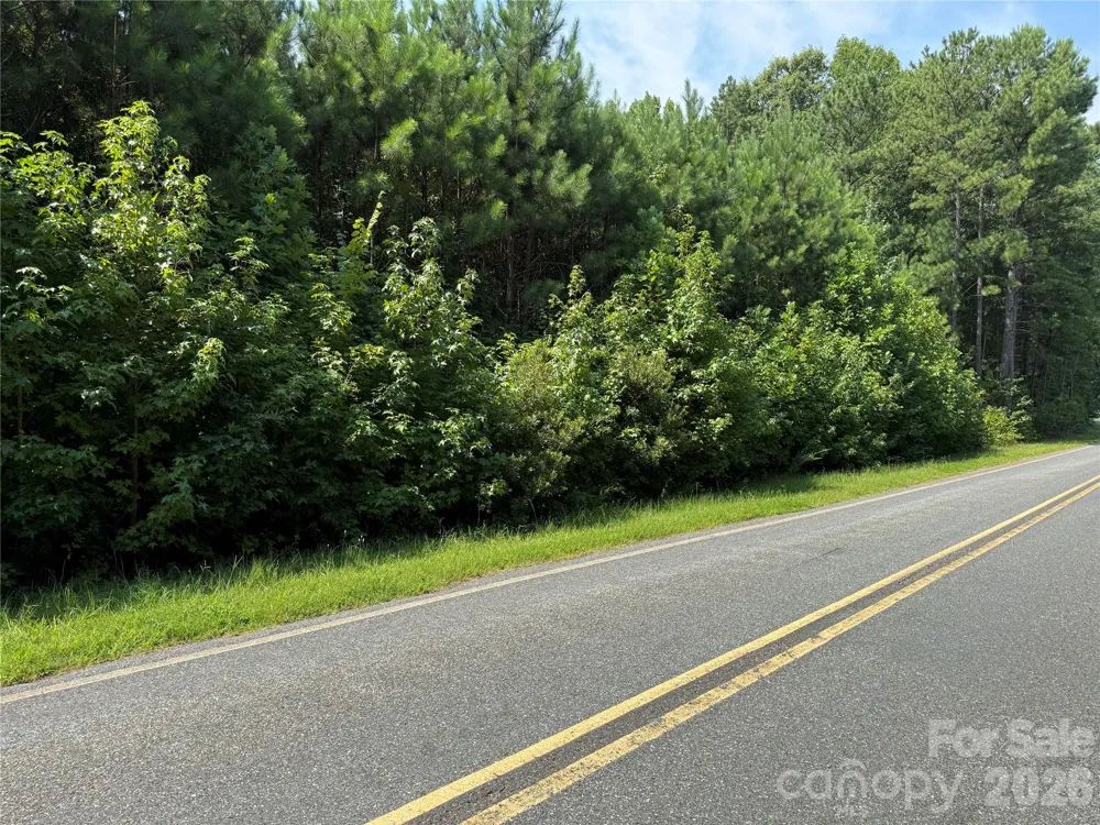 5049-1 Trinity Church Road Kannapolis, NC 28081