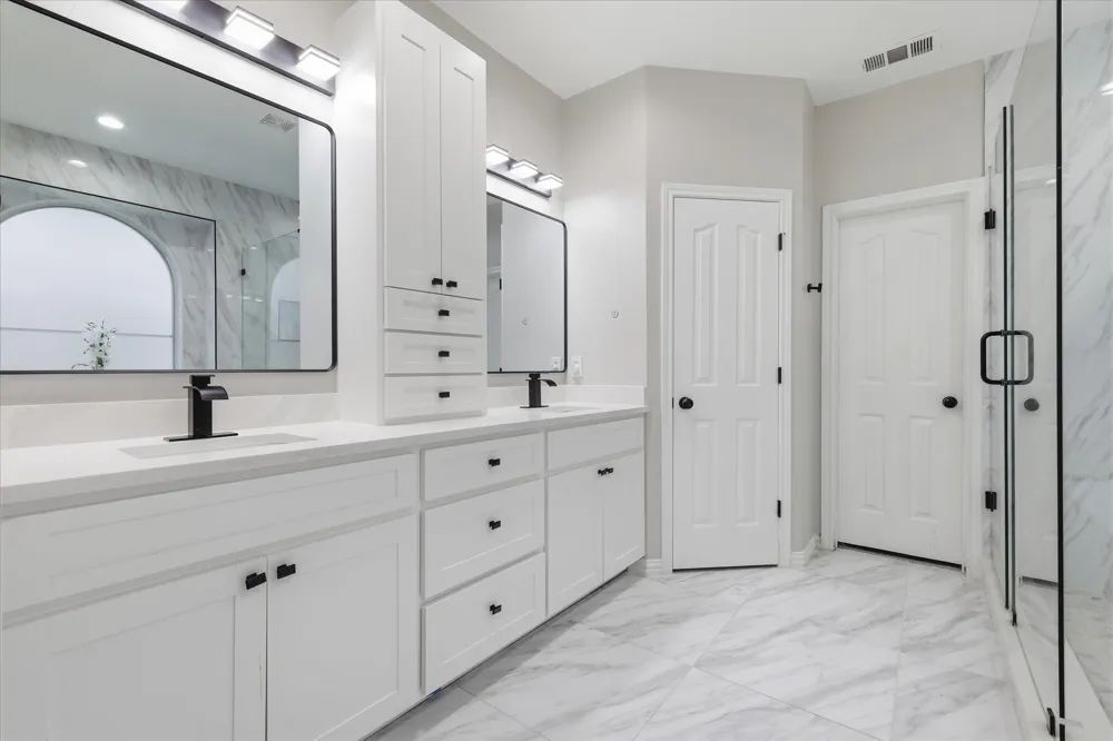 3317 Brampton Drive Corinth, TX 76210