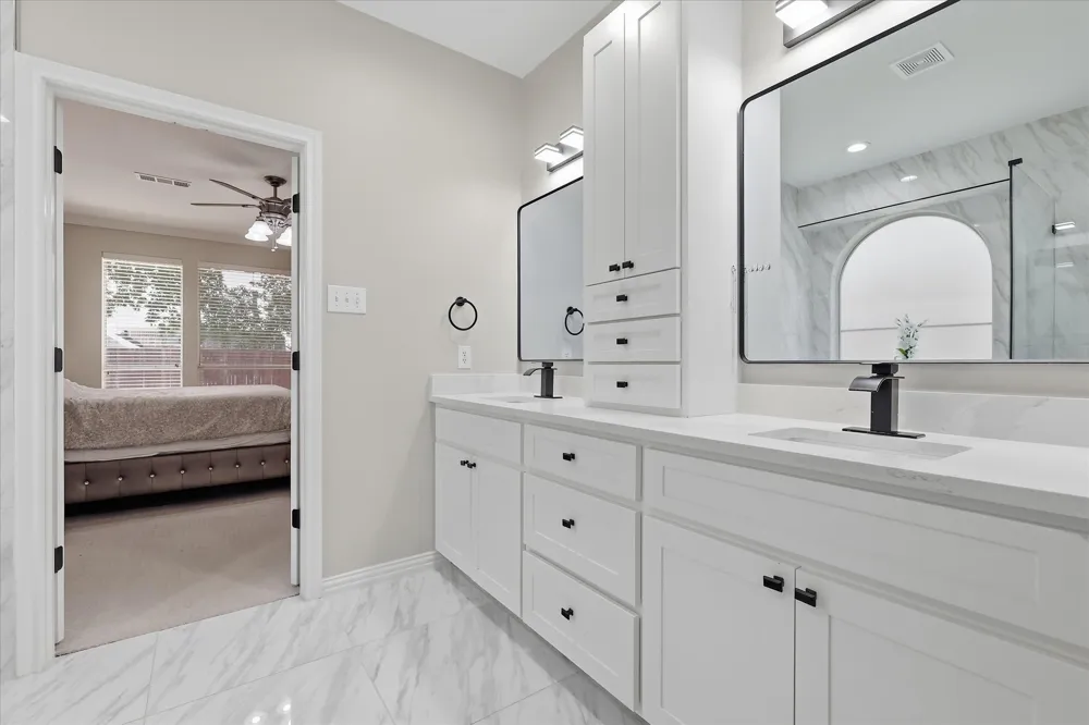 3317 Brampton Drive Corinth, TX 76210
