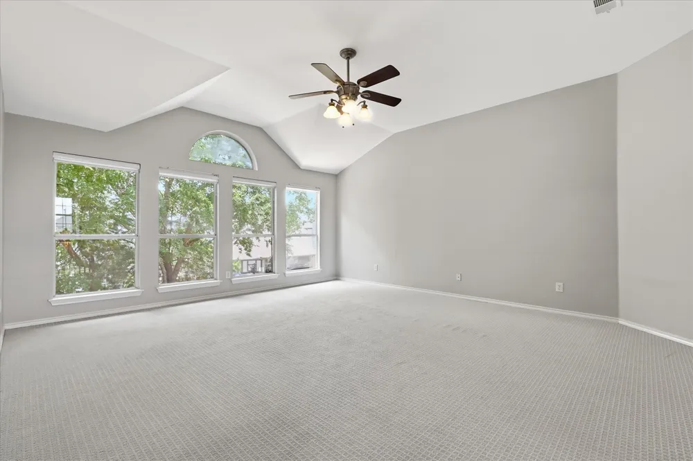 3317 Brampton Drive Corinth, TX 76210