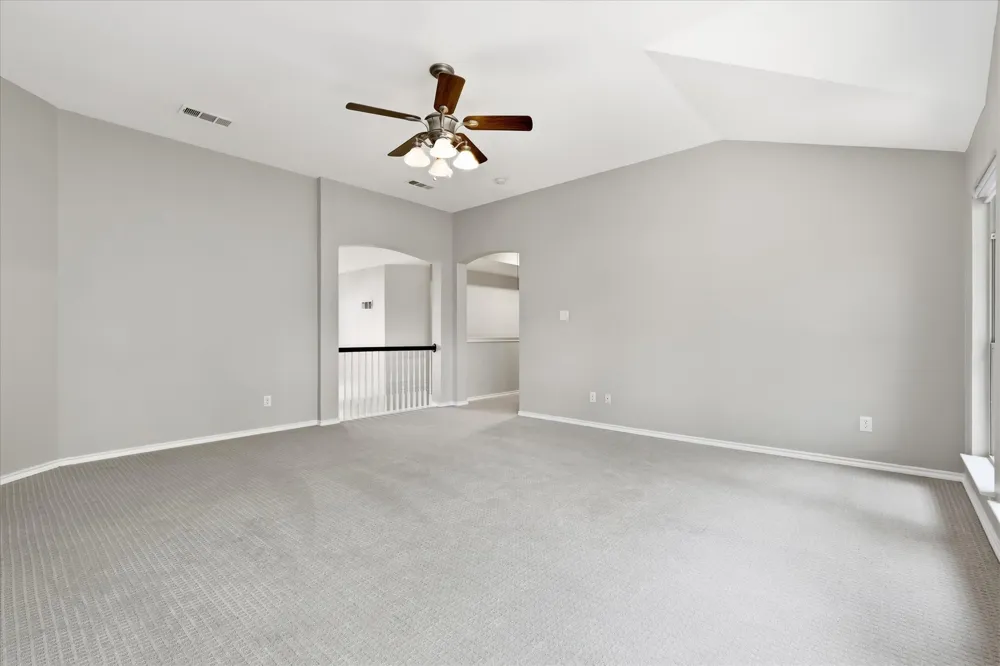 3317 Brampton Drive Corinth, TX 76210