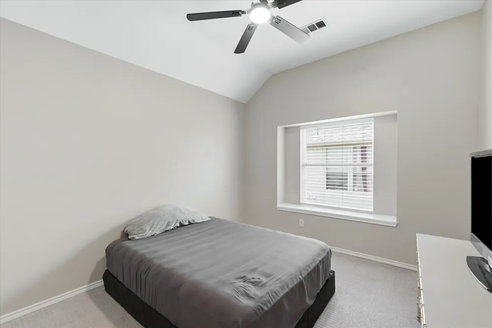 3317 Brampton Drive Corinth, TX 76210