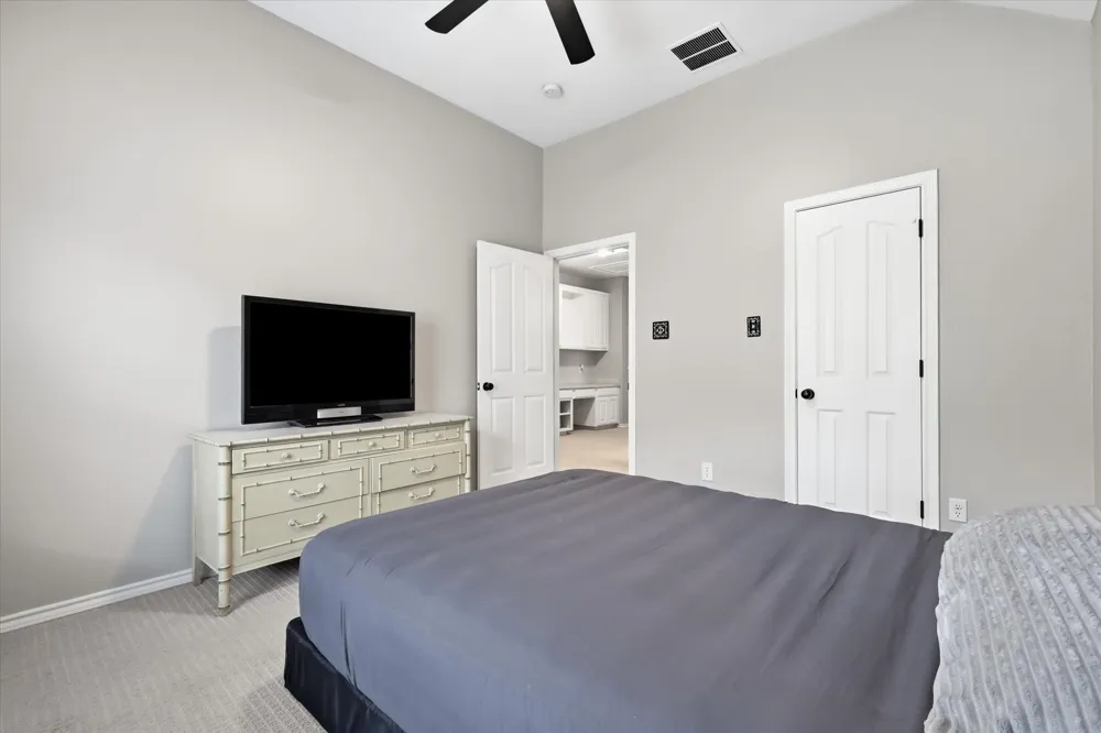 3317 Brampton Drive Corinth, TX 76210