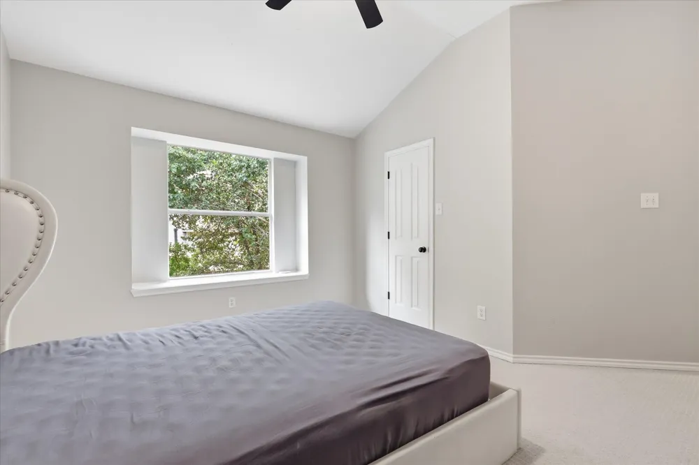 3317 Brampton Drive Corinth, TX 76210