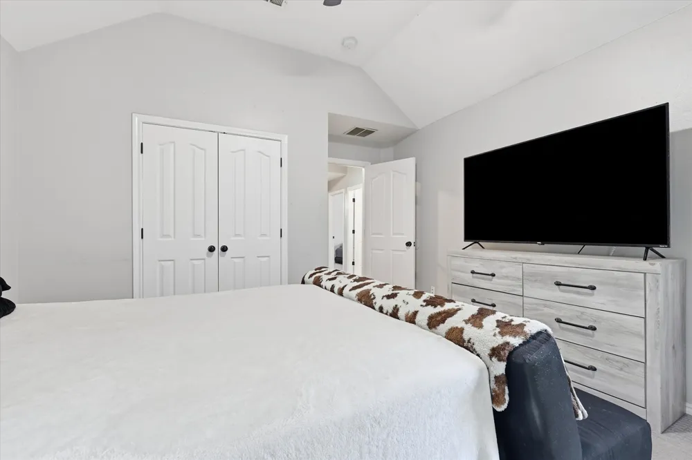 3317 Brampton Drive Corinth, TX 76210