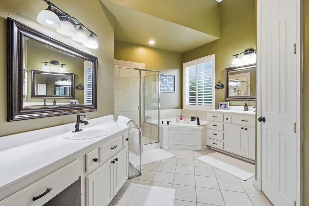 809 Weybridge Lane Keller, TX 76248