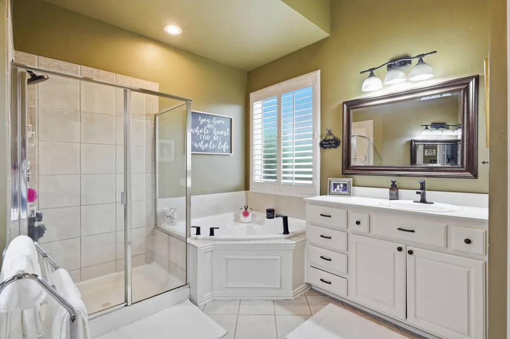 809 Weybridge Lane Keller, TX 76248