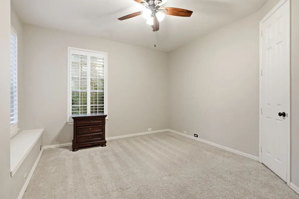 809 Weybridge Lane Keller, TX 76248