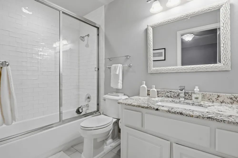 809 Weybridge Lane Keller, TX 76248