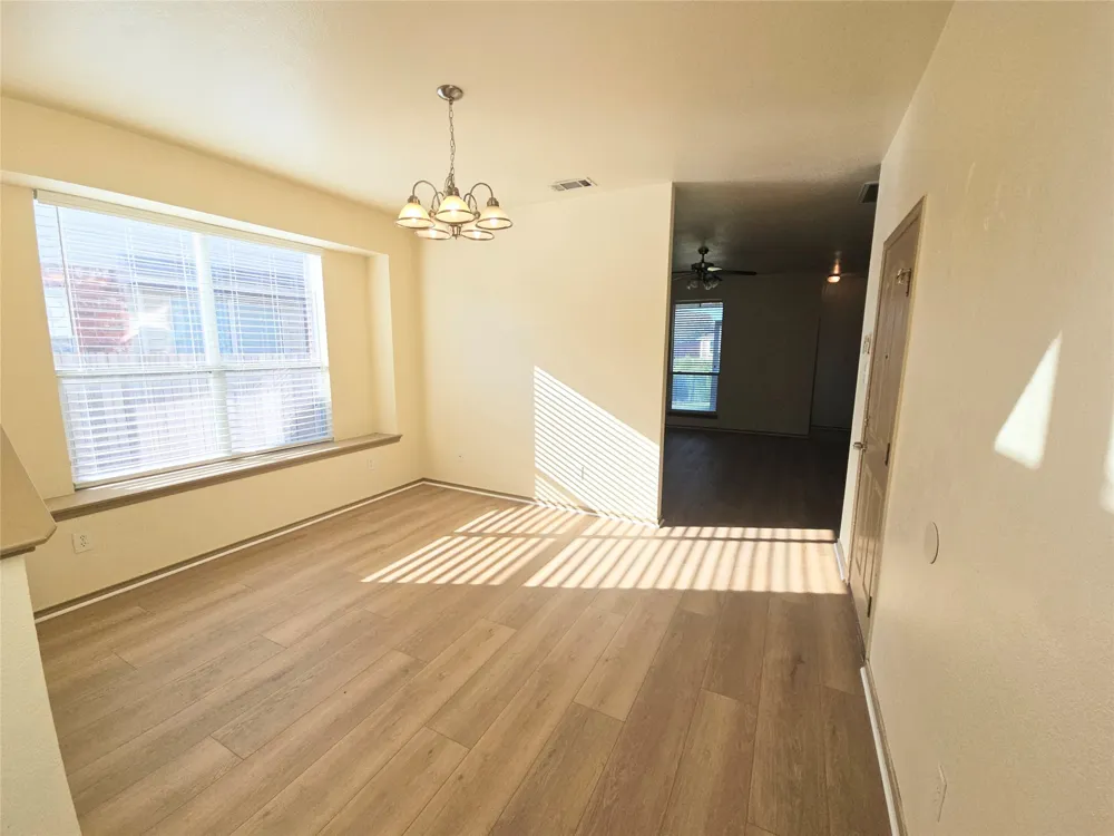 10945 Hawks Landing Road Fort Worth, TX 76052