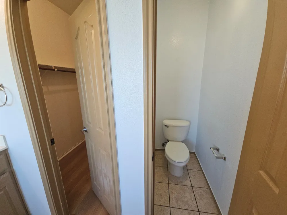 10945 Hawks Landing Road Fort Worth, TX 76052
