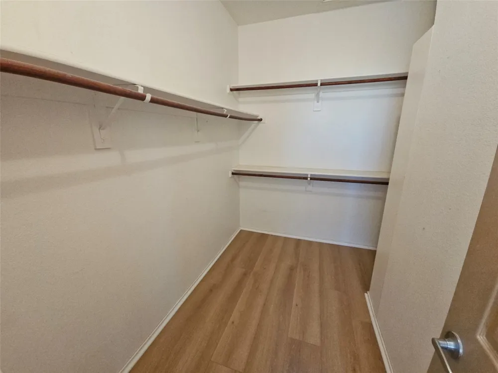 10945 Hawks Landing Road Fort Worth, TX 76052