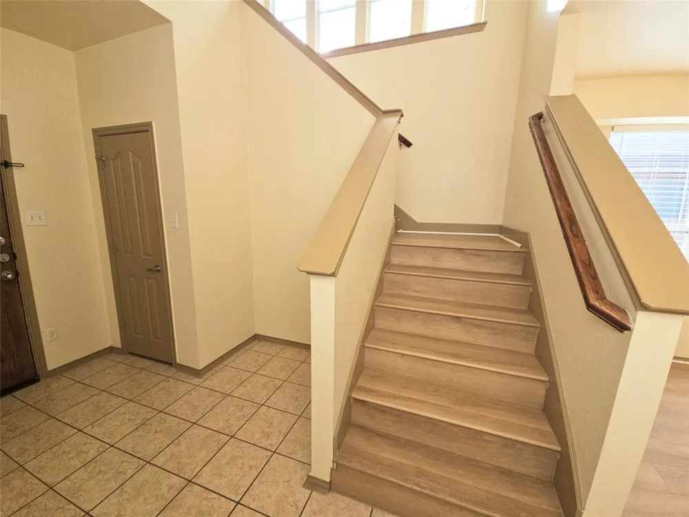 10945 Hawks Landing Road Fort Worth, TX 76052
