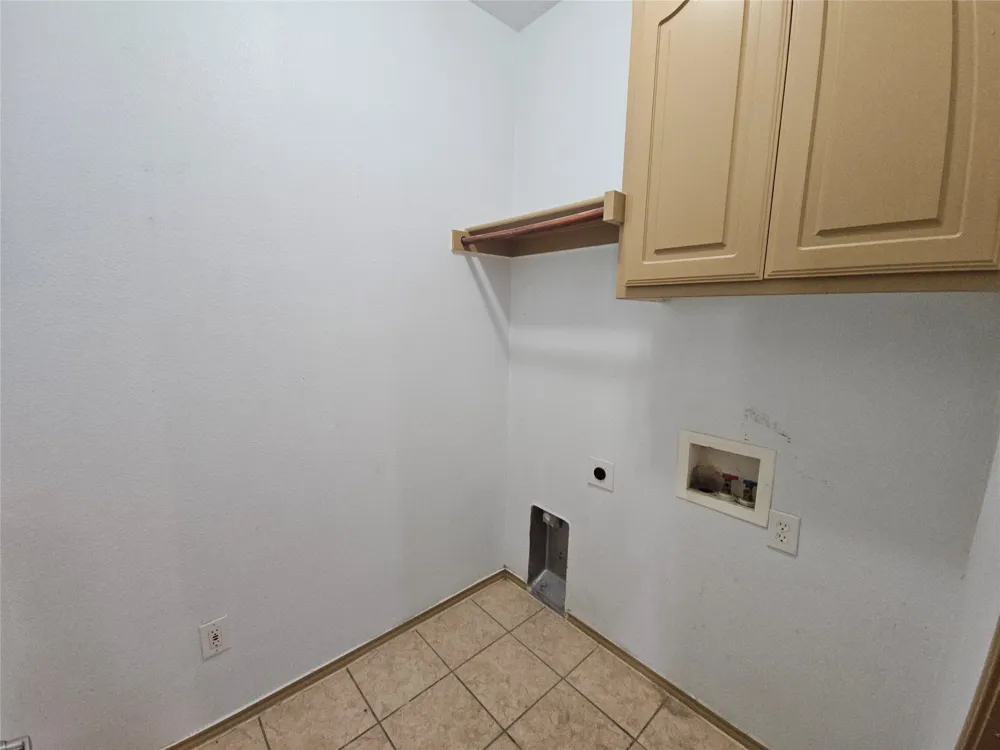 10945 Hawks Landing Road Fort Worth, TX 76052