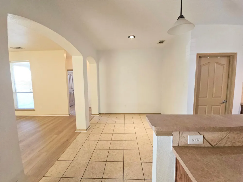 10945 Hawks Landing Road Fort Worth, TX 76052