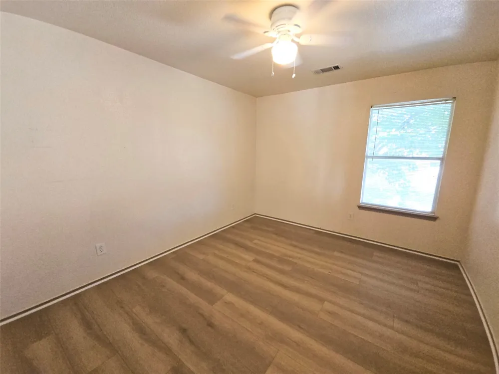 10945 Hawks Landing Road Fort Worth, TX 76052