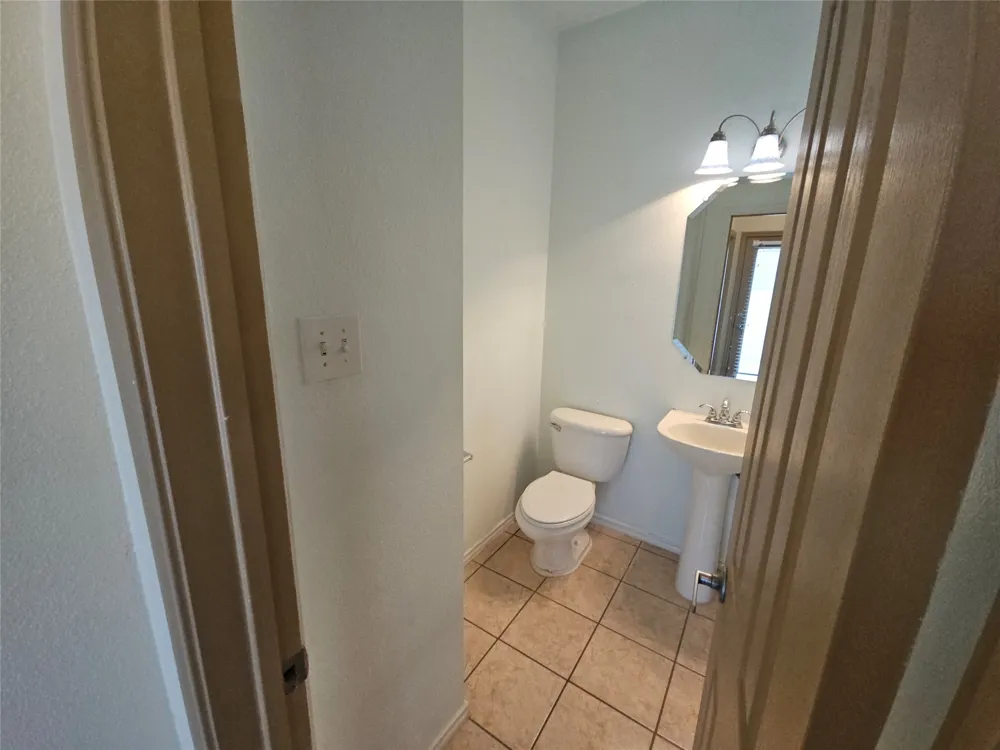 10945 Hawks Landing Road Fort Worth, TX 76052