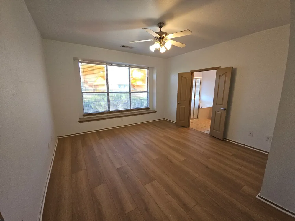 10945 Hawks Landing Road Fort Worth, TX 76052