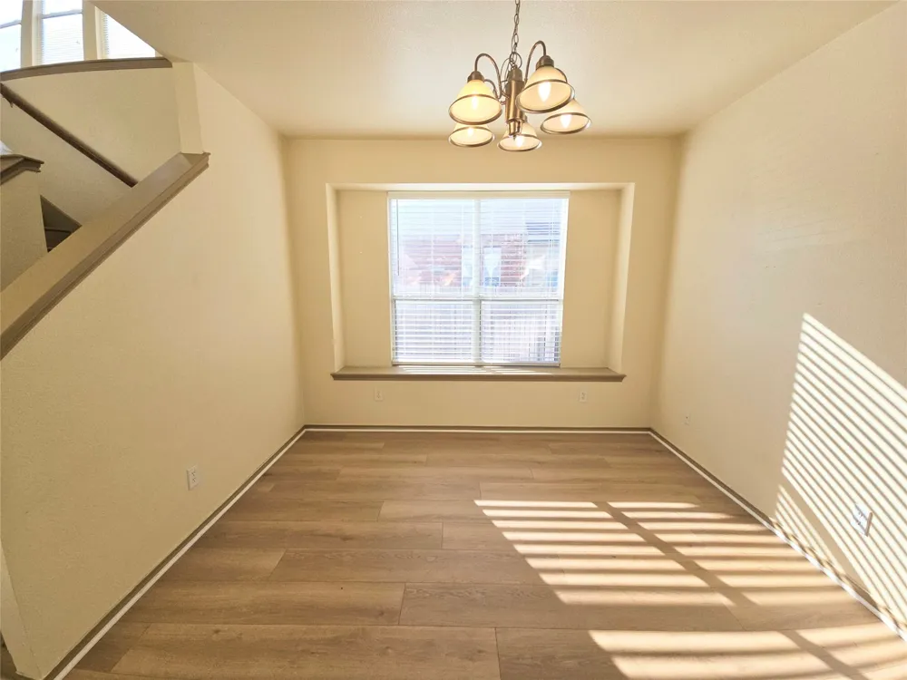 10945 Hawks Landing Road Fort Worth, TX 76052