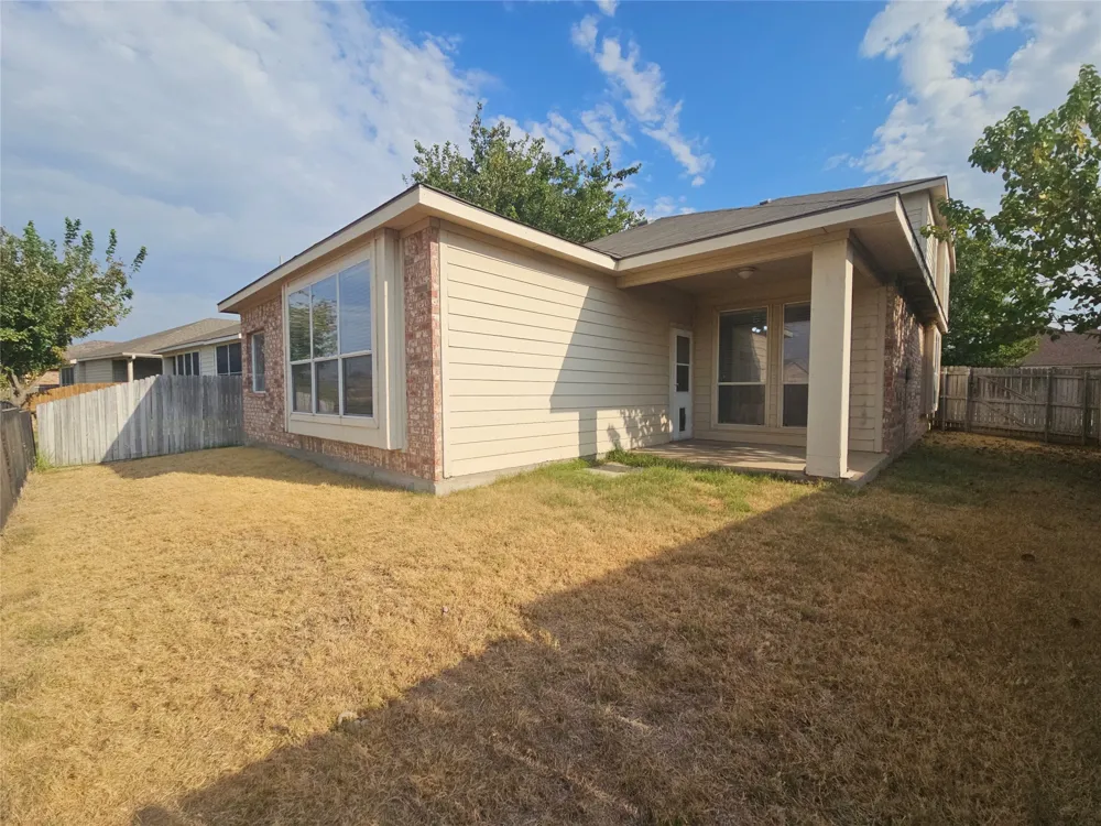 10945 Hawks Landing Road Fort Worth, TX 76052