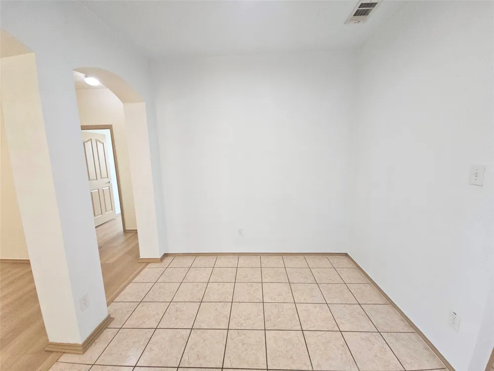 10945 Hawks Landing Road Fort Worth, TX 76052