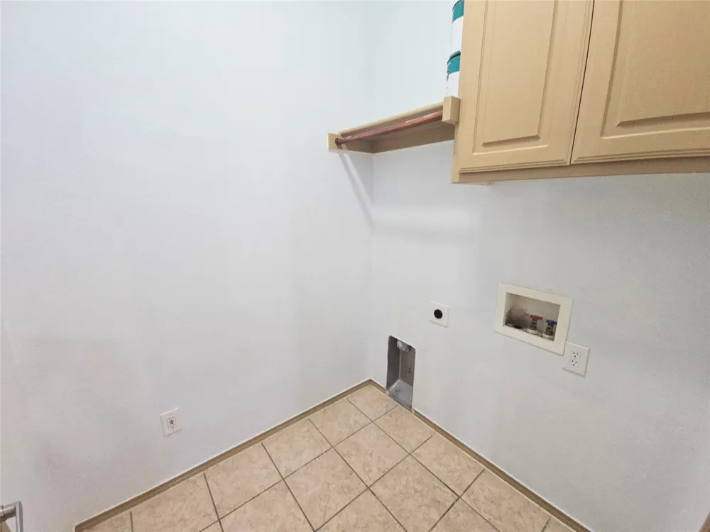 10945 Hawks Landing Road Fort Worth, TX 76052