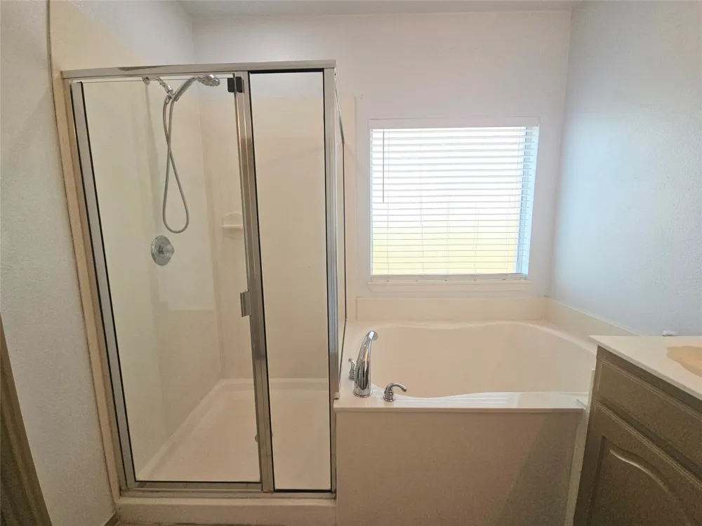 10945 Hawks Landing Road Fort Worth, TX 76052