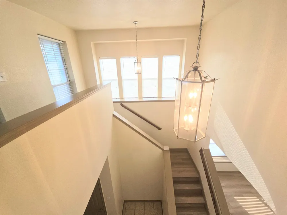 10945 Hawks Landing Road Fort Worth, TX 76052