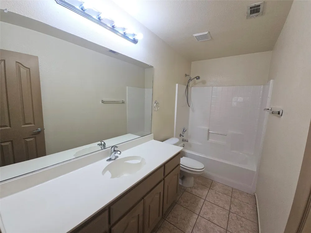 10945 Hawks Landing Road Fort Worth, TX 76052