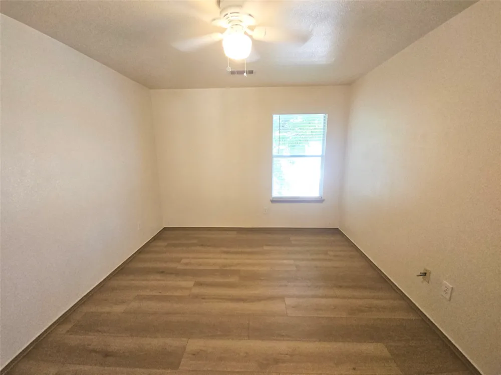 10945 Hawks Landing Road Fort Worth, TX 76052