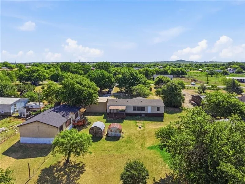 7515 County Road 1014a Joshua, TX 76058