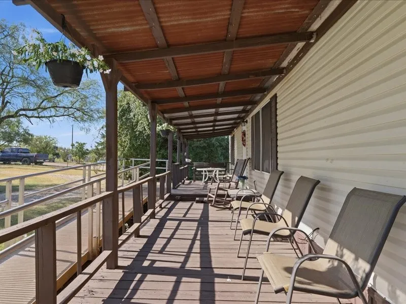 7515 County Road 1014a Joshua, TX 76058