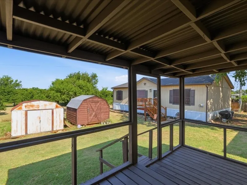 7515 County Road 1014a Joshua, TX 76058