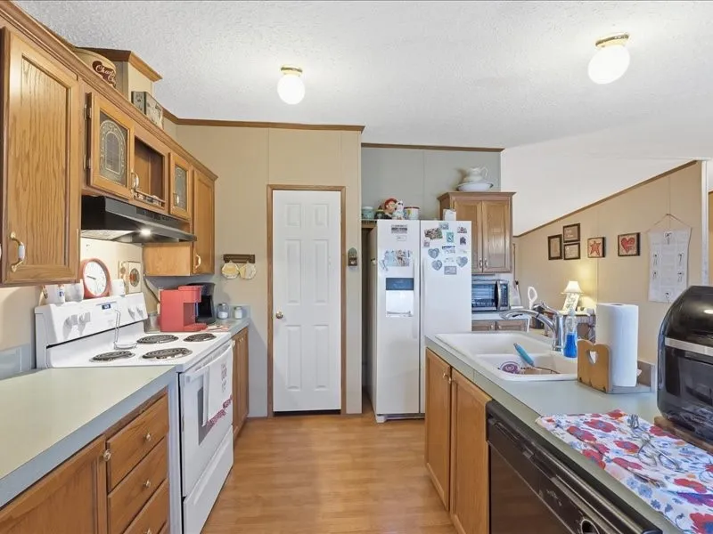 7515 County Road 1014a Joshua, TX 76058