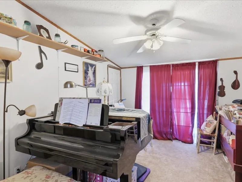 7515 County Road 1014a Joshua, TX 76058