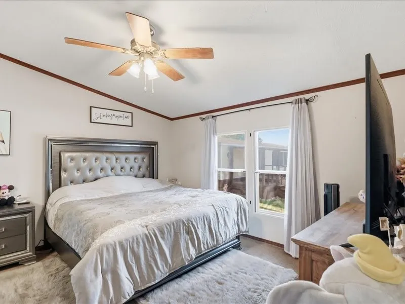 7515 County Road 1014a Joshua, TX 76058