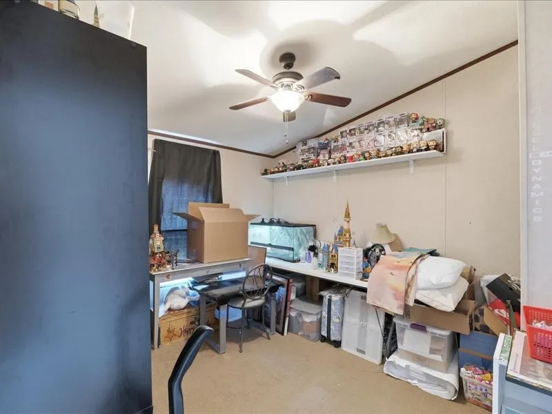 7515 County Road 1014a Joshua, TX 76058