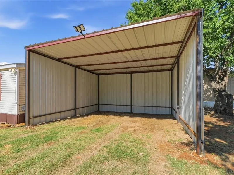 7515 County Road 1014a Joshua, TX 76058