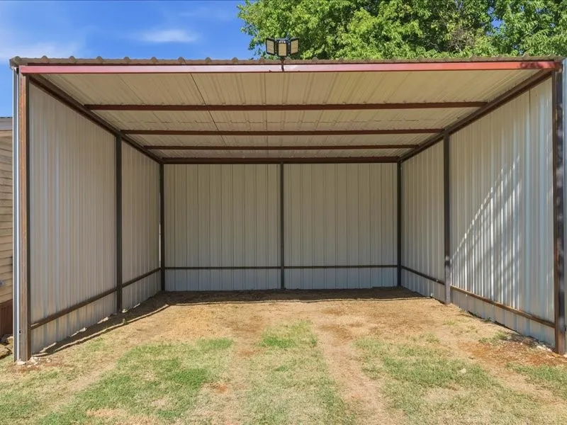 7515 County Road 1014a Joshua, TX 76058