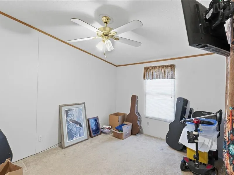 7515 County Road 1014a Joshua, TX 76058