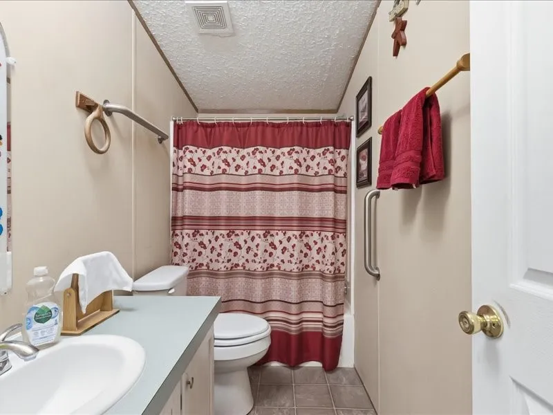 7515 County Road 1014a Joshua, TX 76058